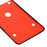 For OnePlus 8T OEM Battery Housing Sticker Replacement Spare Part - 5