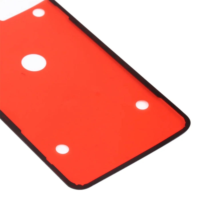 For OnePlus 8T OEM Battery Housing Sticker Replacement Spare Part - 5