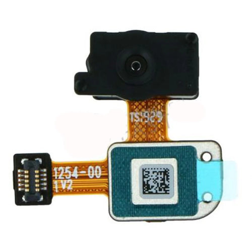 OEM Disassembly Fingerprint Home Button Flex Cable Repair Part for Xiaomi Mi 9T/Redmi K20/Mi 9T Pro/Redmi K20 Pro - 1