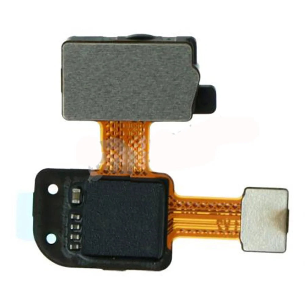 OEM Disassembly Fingerprint Home Button Flex Cable Repair Part for Xiaomi Mi 9T/Redmi K20/Mi 9T Pro/Redmi K20 Pro - 2