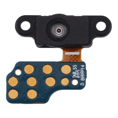 OEM Fingerprint Button Flex Cable for Samsung Galaxy Tab S6 SM-T865 - 1