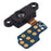 OEM Fingerprint Button Flex Cable for Samsung Galaxy Tab S6 SM-T865 - 2