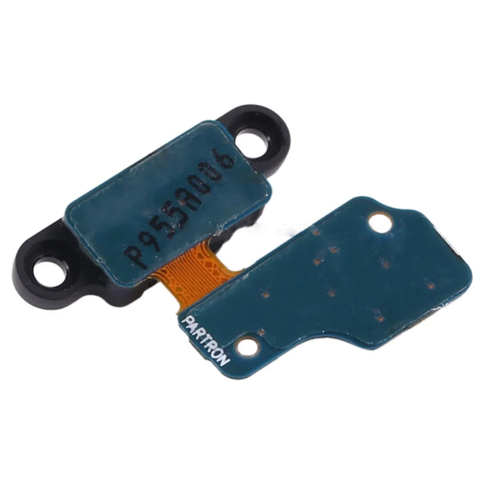 OEM Fingerprint Button Flex Cable for Samsung Galaxy Tab S6 SM-T865 - 3