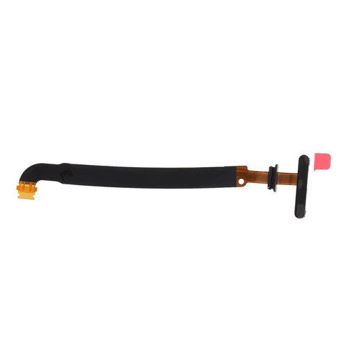 OEM Home Key Fingerprint Button Flex Cable Repair Part for Sony Xperia 5 J8210 J8270 J9210 - 1