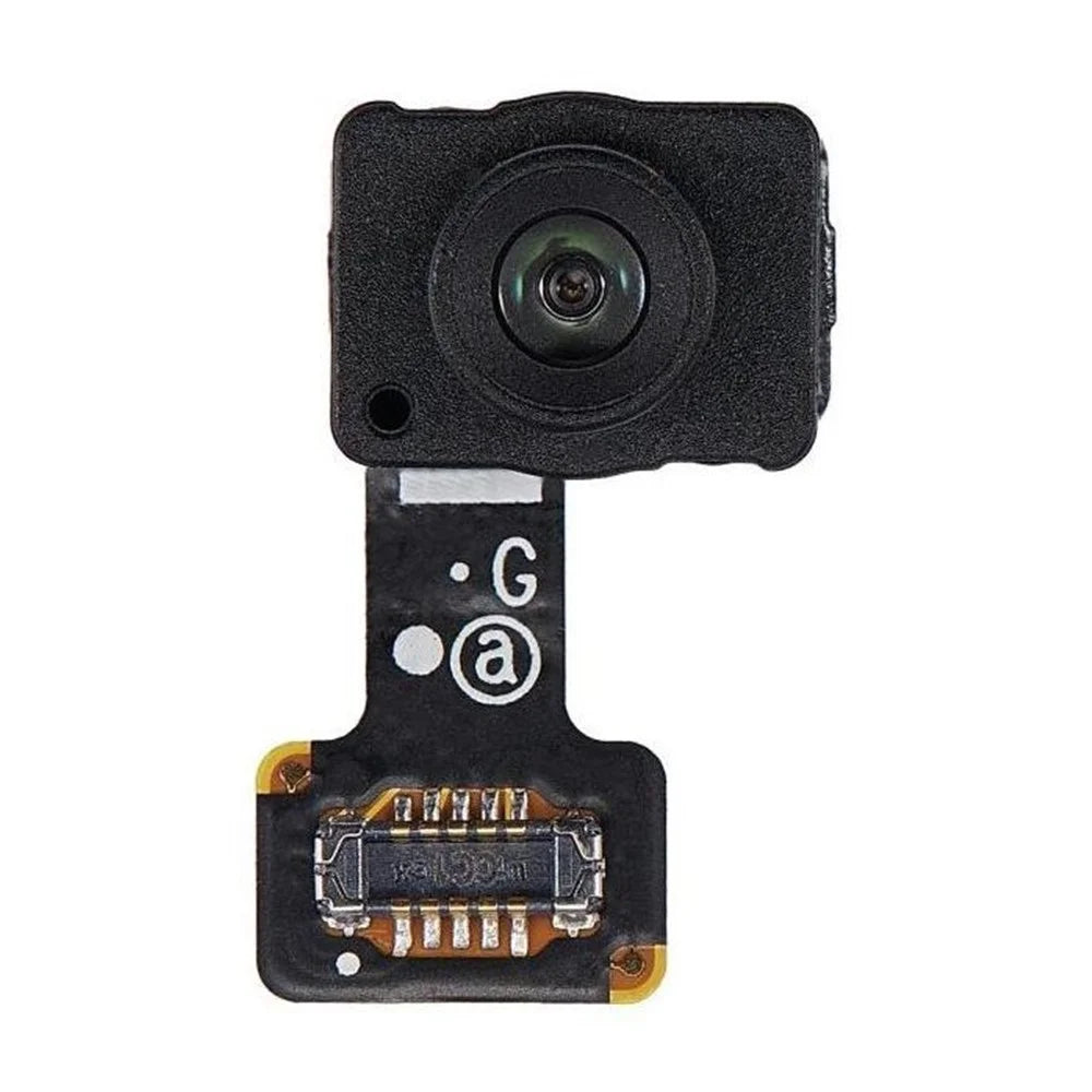 For Samsung Galaxy A35 5G A356 OEM Home Key Fingerprint Button Flex Cable Part (Without Logo) - 2