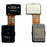For Xiaomi Redmi Note 13 Pro 5G OEM Home Key Fingerprint Button Flex Cable Part (Without Logo) - 1