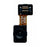 For Xiaomi Redmi Note 13 Pro 5G OEM Home Key Fingerprint Button Flex Cable Part (Without Logo) - 2