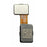 For Xiaomi Redmi Note 13 Pro 5G OEM Home Key Fingerprint Button Flex Cable Part (Without Logo) - 3