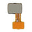 For Samsung Galaxy A34 5G A346 OEM Home Key Fingerprint Button Flex Cable Part (Without Logo) - 2