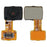 For Samsung Galaxy A34 5G A346 OEM Home Key Fingerprint Button Flex Cable Part (Without Logo) - 3
