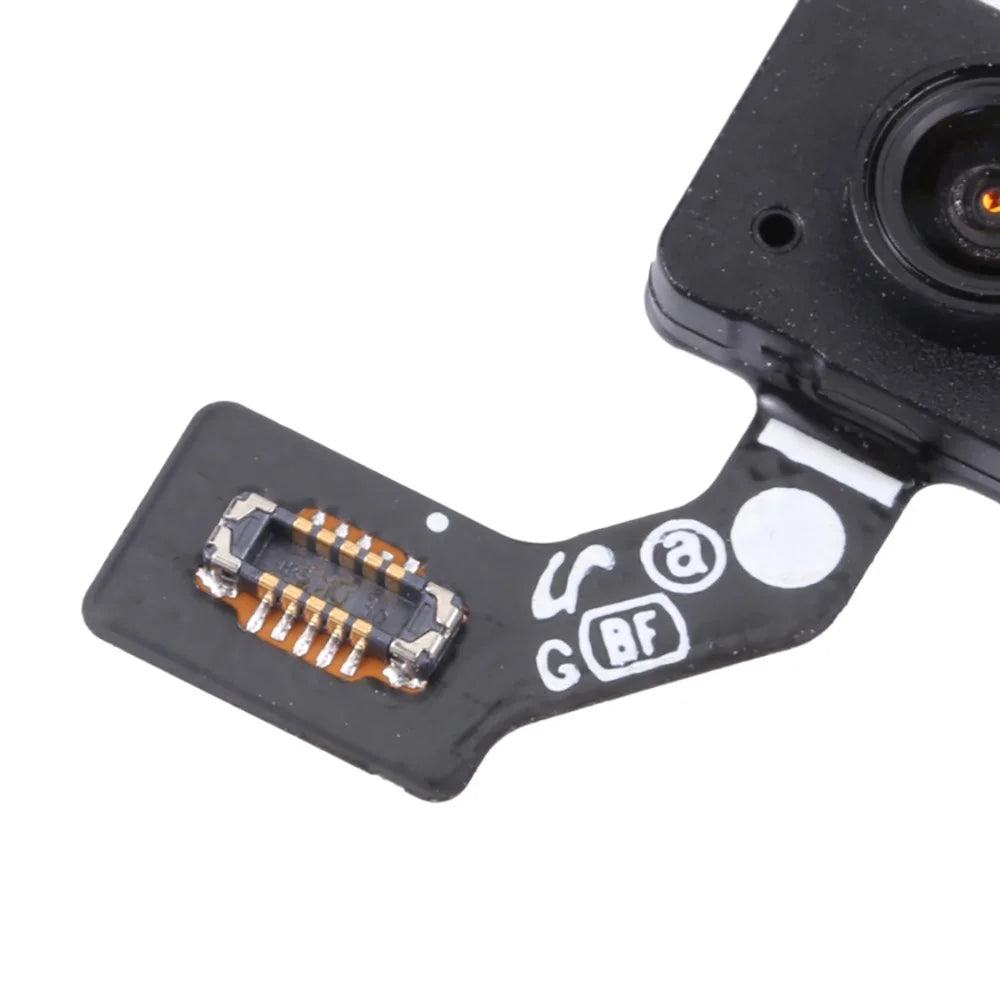 For Samsung Galaxy A42 5G A426 OEM Home Key Fingerprint Button Flex Cable Part (Without Logo) - 4