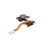 OEM Home Key Fingerprint Button Flex Cable Part Replacement for OnePlus 6T - 3