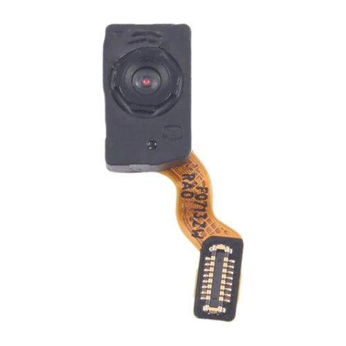 For Honor 60 Pro OEM Home Key Fingerprint Button Flex Cable Part (Without Logo) - 1