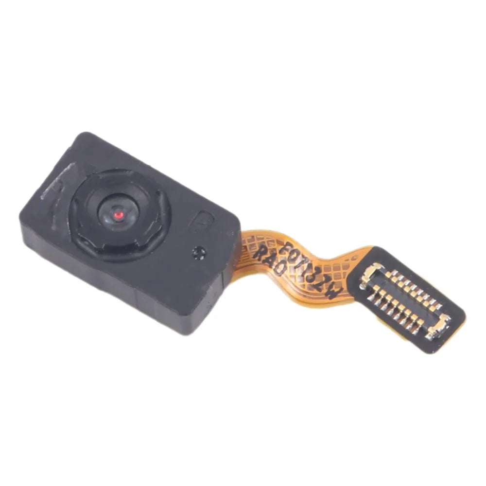 For Honor 60 Pro OEM Home Key Fingerprint Button Flex Cable Part (Without Logo) - 2