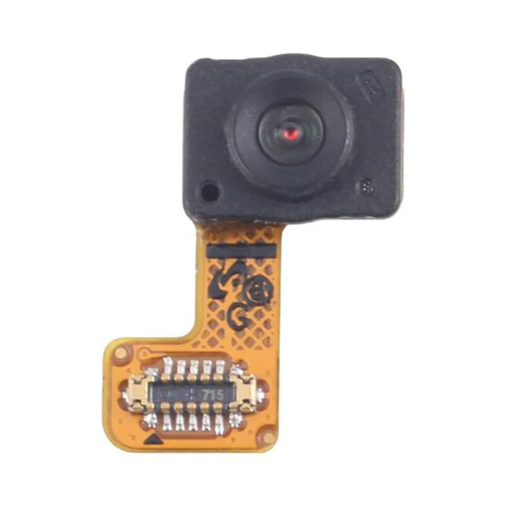 For Samsung Galaxy A36 5G A366 OEM Home Key Fingerprint Button Flex Cable Part (Without Logo) - 1