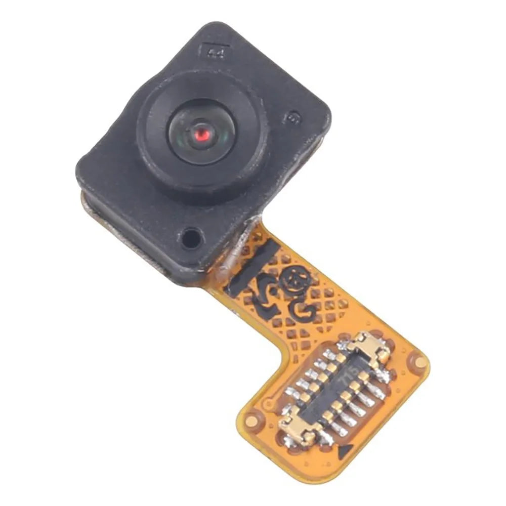 For Samsung Galaxy A36 5G A366 OEM Home Key Fingerprint Button Flex Cable Part (Without Logo) - 2
