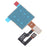 For Xiaomi 14 Ultra OEM Home Key Fingerprint Button Flex Cable Part (Without Logo) - 2