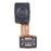 For Xiaomi Redmi Note 14 Pro 4G OEM Home Key Fingerprint Button Flex Cable Part (Without Logo) - 1