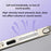 5Pcs for Samsung Galaxy S26 Ultra Speaker Dust Mesh High Density Metal Integrated Dustproof Net - Black - 3