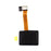 OEM Home Key Fingerprint Button Flex Cable Part Replacement for Huawei P40 Pro / Huawei P40 - 1