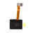 OEM Home Key Fingerprint Button Flex Cable Part Replacement for Huawei P40 Pro / Huawei P40 - 2