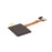OEM Home Key Fingerprint Button Flex Cable Part Replacement for Huawei P40 Pro / Huawei P40 - 3