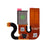 OEM Home Key Fingerprint Button Flex Cable Part Replacement for Huawei Mate 20 Pro - 1