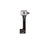 OEM Home Key Fingerprint Button Flex Cable Part Replacement for Huawei Mate 30 Pro / Huawei Mate 30 - 1