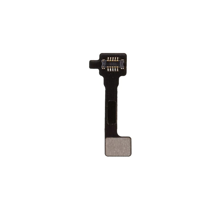 OEM Home Key Fingerprint Button Flex Cable Part Replacement for Huawei Mate 30 Pro / Huawei Mate 30 - 2
