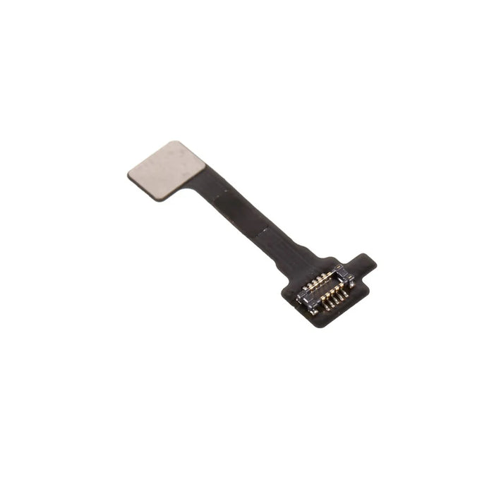 OEM Home Key Fingerprint Button Flex Cable Part Replacement for Huawei Mate 30 Pro / Huawei Mate 30 - 3