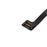 OEM Home Key Fingerprint Button Flex Cable Part Replacement for Huawei Mate 30 Pro / Huawei Mate 30 - 5