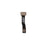 OEM Home Key Fingerprint Button Flex Cable Part Replacement for Huawei P40 Pro - 1