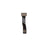 OEM Home Key Fingerprint Button Flex Cable Part Replacement for Huawei P40 Pro - 2