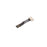 OEM Home Key Fingerprint Button Flex Cable Part Replacement for Huawei P40 Pro - 3