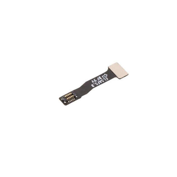 OEM Home Key Fingerprint Button Flex Cable Part Replacement for Huawei P40 Pro - 3