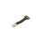 OEM Home Key Fingerprint Button Flex Cable Part Replacement for Huawei P40 Pro - 4