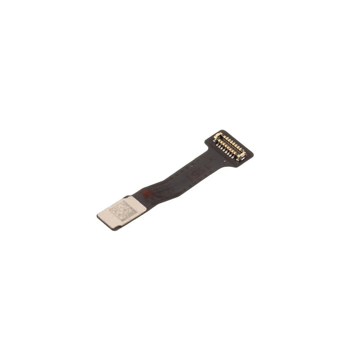 OEM Home Key Fingerprint Button Flex Cable Part Replacement for Huawei P40 Pro - 4