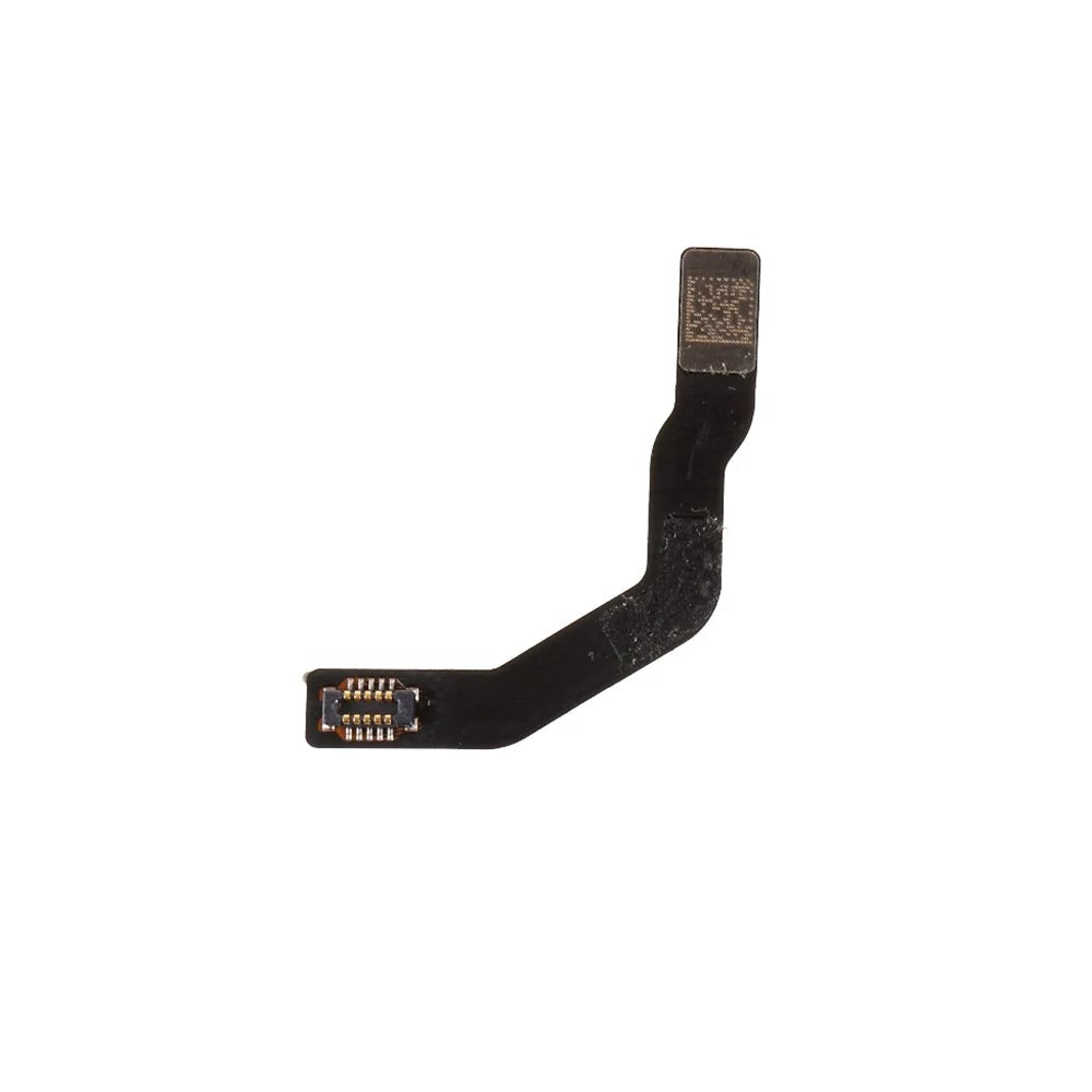 OEM Home Key Fingerprint Button Flex Cable Part Replacement for Huawei P40 - 1