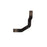 OEM Home Key Fingerprint Button Flex Cable Part Replacement for Huawei P40 - 1