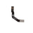 OEM Home Key Fingerprint Button Flex Cable Part Replacement for Huawei P40 - 2