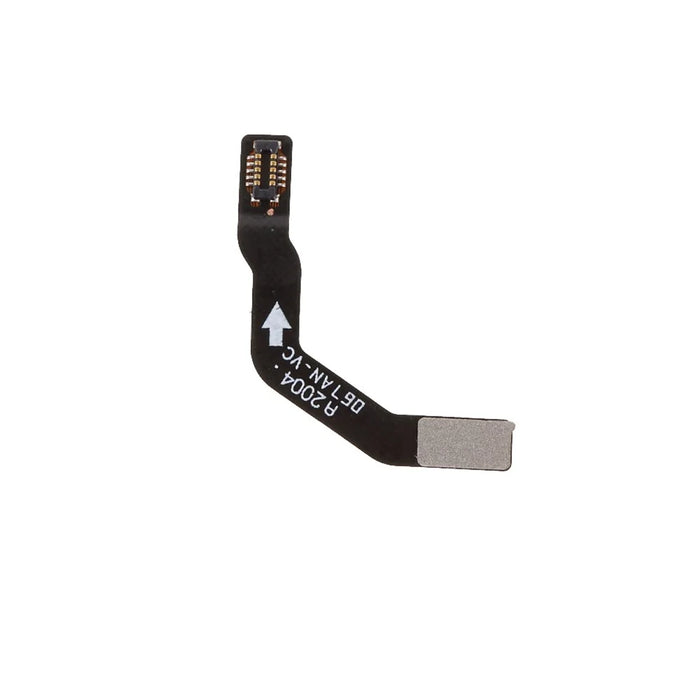 OEM Home Key Fingerprint Button Flex Cable Part Replacement for Huawei P40 - 2