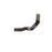 OEM Home Key Fingerprint Button Flex Cable Part Replacement for Huawei P40 - 3