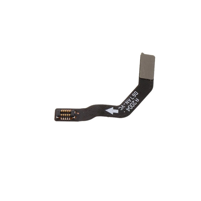 OEM Home Key Fingerprint Button Flex Cable Part Replacement for Huawei P40 - 3