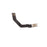 OEM Home Key Fingerprint Button Flex Cable Part Replacement for Huawei P40 - 4