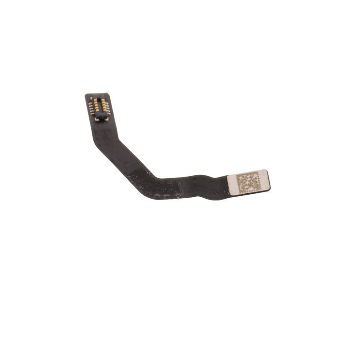 OEM Home Key Fingerprint Button Flex Cable Part Replacement for Huawei P40 - 4
