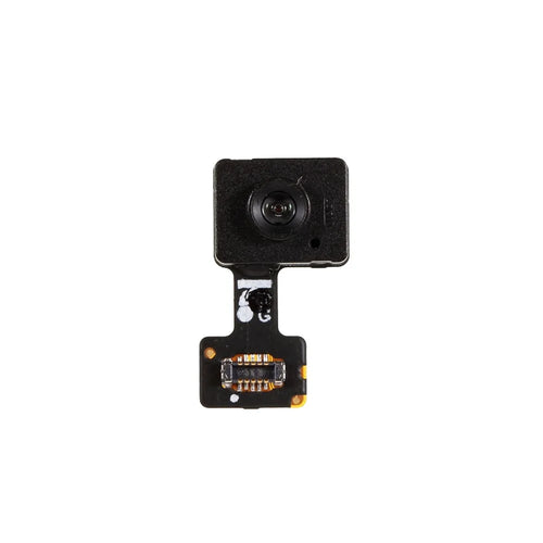OEM Home Key Fingerprint Button Flex Cable Part Replacement for Samsung Galaxy A32 4G (EU Version) A325 - 1