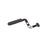 OEM Home Key Fingerprint Button Flex Cable Part Replacement (without Logo) for Samsung Galaxy A32 5G A326 - 4
