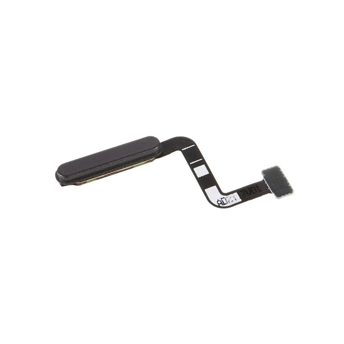 OEM Home Key Fingerprint Button Flex Cable Part Replacement (without Logo) for Samsung Galaxy A32 5G A326 - 4