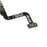 OEM Home Key Fingerprint Button Flex Cable Part Replacement (without Logo) for Samsung Galaxy A32 5G A326 - 5