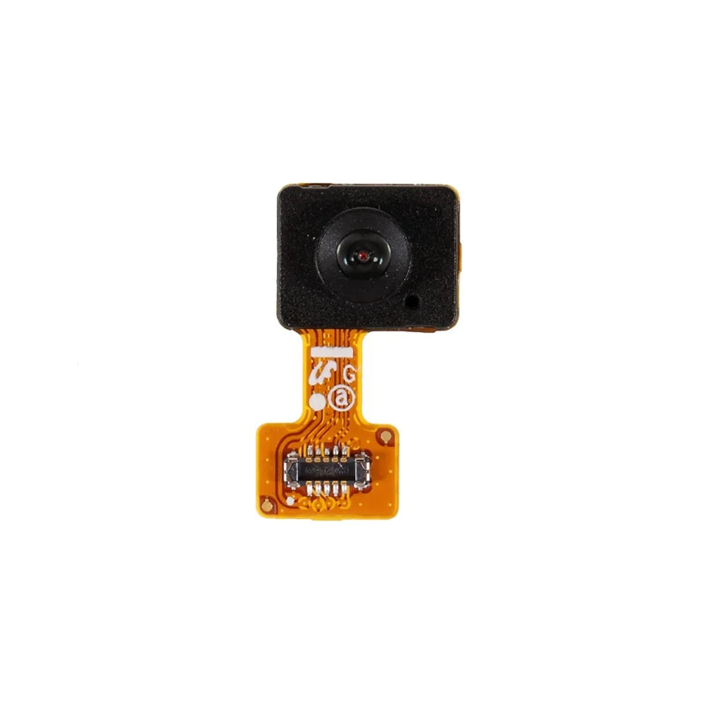 OEM Home Key Fingerprint Button Flex Cable Part Replacement for Samsung Galaxy A52 4G A525/A72 4G A725 - 1